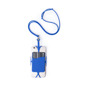 Lanyard Technology and Accessories Cadeaux de bureau et d'affaires et primes Événements et fêtes M72563834 - Product Image 1