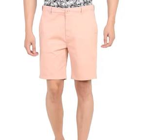 Comfortable Top Trending <b>Men</b> <b>Cargo</b> <b>Shorts</b> Street Wear New Fashion Reasonable Rate lightweight <b>Men</b> <b>Cargo</b> <b>Shorts</b> in Custom size - Product Image 1