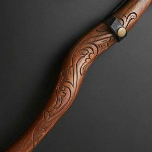 Wholesale Customized OEM ODM Cutlery Factory Damascus High Carbon Steel Multifunctional Hatchet <b>Axe</b> Camping <b>Survival</b> <b>Axe</b> Outdoor - Product Image 5