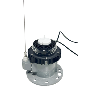 Luces Indicadoras LED de 10NM IP68, Faro de Navegación Marítima Compatible con IALA, Marcador Fijo para Faroles, Puentes, Muelles y Uso en Alta Mar - Product Image 2