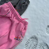 Özel Tasarım Ağır Siklet %100 Pamuklu Yarım Fermuarlı Polar Kapüşonlu Sweatshirt, Benzersiz Tasarım Özel Renkler ve Taşlarla