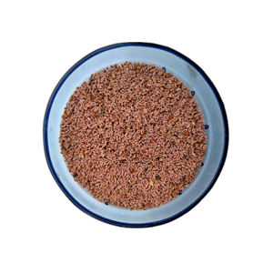 ผู้ผลิตจัดหาเม็ดสารสกัดสมุนไพรเปลือกเมล็ดไซเลียมธรรมชาติ 100% คุณภาพสูง บรรจุขวด/ถัง/ภาชนะแก้ว - Product Image 6