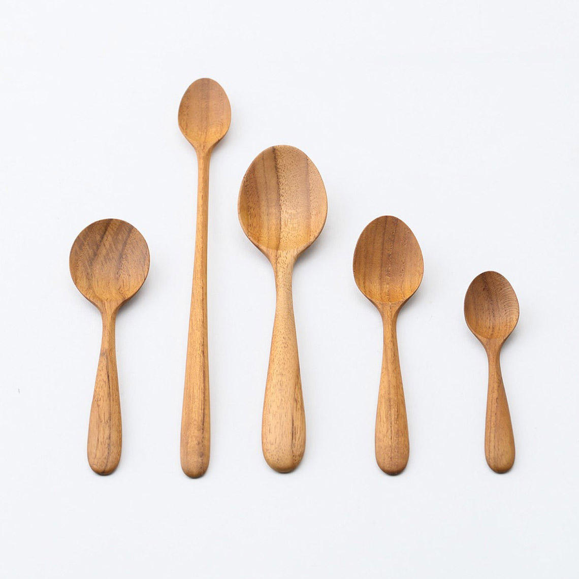 ธรรมชาติ