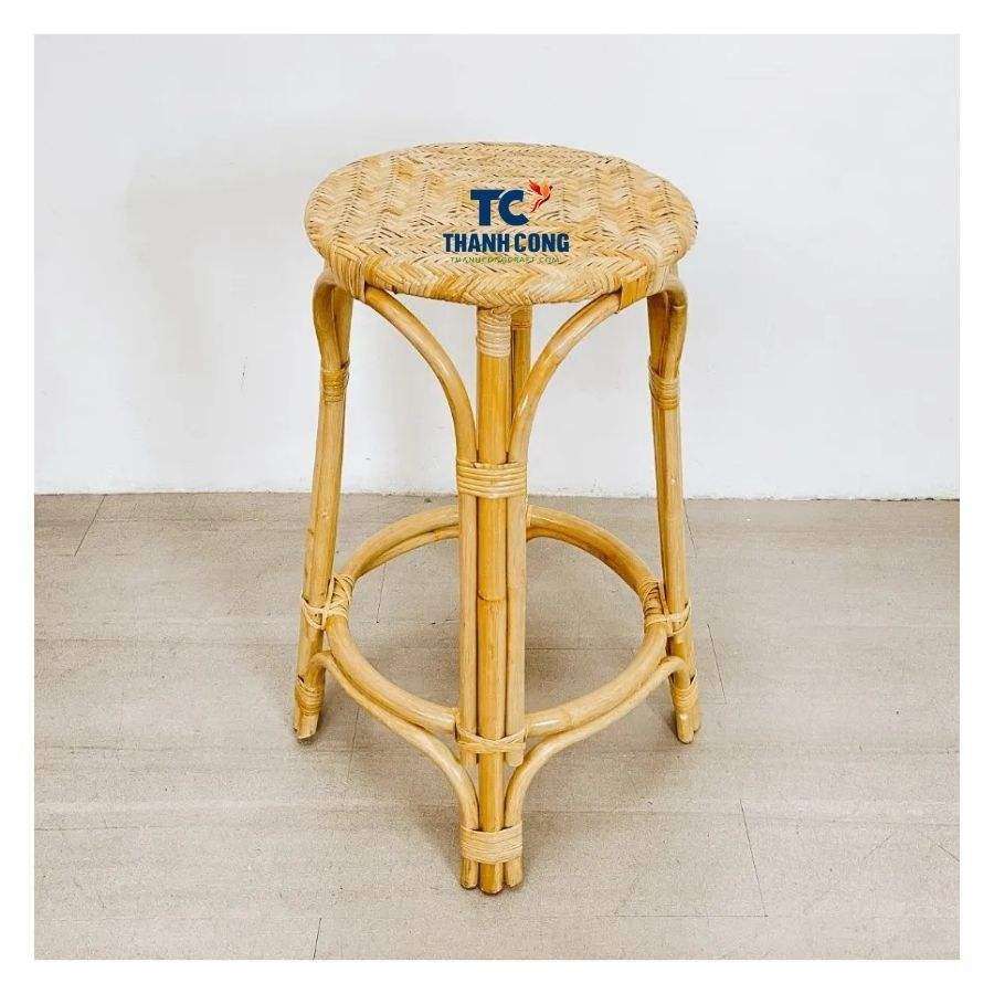 Adapté aux besoins du client en tant que demande