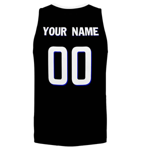 Uniforme de voleibol de nuevo diseño de alta calidad 100% poliéster uniforme de voleibol personalizado para la venta Jersey voleibol conjunto de fútbol 2025 - Product Image 5