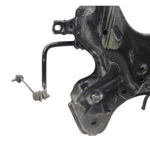 Support moteur KIA Picanto 3ème Série 62401-1Y100 G3LA Essence 1000 (11>16) - Product Image 6