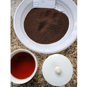 CTC assam ชาดำใบหลวมพิเศษเพื่อสุขภาพและชาสลิมมิ่งใหม่บอปนชาดำผสมผสานในกล่องหรือบรรจุภัณฑ์ซอง - Product Image 1