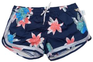 Maillot de bain une pièce pour femmes imprimé personnalisable - Product Image 6