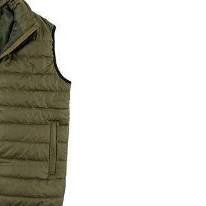 Chaquetas Varsity Nuevo Estilo Cuello Alto Todas las Tallas Colores Lana de Alta Calidad Antibacterianas para Hombre y Mujer - Product Image 2