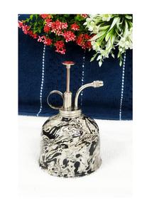 Best Selling Indoor Plant Mister Brass <b>Water</b> Spray Bottle Plants Indoor Misters for Inside Plant Sprayer - Product Image 5