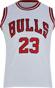 Maillot de basket-ball sublimé de haute qualité sur mesure fabriqué à la main Design respirant Séchage rapide Créez votre propre style unique - Product Image 2