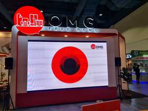 Lote de accesorios para coche, accesorio resistente al agua y duradero - Product Image 2