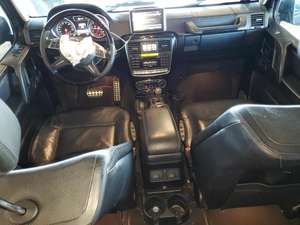 SALVAGE 550, 2016, 2000 - Product Image 4