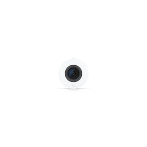 Ubiquiti UVC-AI-Theta-ProLens110 <b>IP</b> <b>Camera</b>, Low Profile, 110, 8MP 3840 x 2160, 24fps - Product Image 2