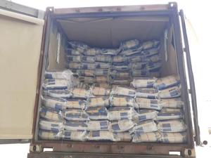 Arroz Jazmín Vietnamita 2026, Suministro al por Mayor, Mejor Calidad, Aroma Intenso, Sin OMG, Textura Suave y Larga - Product Image 2