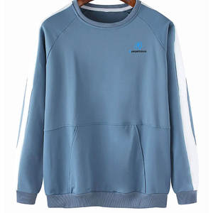 Sudaderas de alta calidad para hombre, sudaderas de moda para hombre, sudaderas básicas para ropa de calle, sudaderas para hombre - Product Image 1