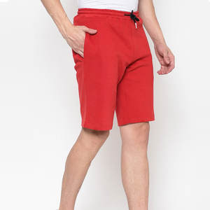 Venta en línea Pantalones cortos de último diseño Venta al por mayor Pantalones cortos de estilo único para hombres 2025 Pantalones cortos ligeros para hombres - Product Image 2