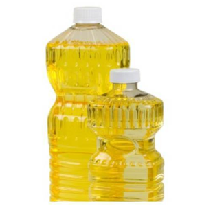 Huile de tournesol raffinée avec approvisionnement en vrac et tarifs abordables - Product Image 1