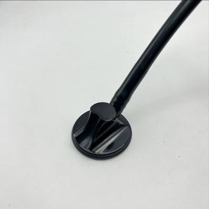 Stetoskop Manual Klasik Dual Head Master Cardio Sprague Rappaport Bersertifikat CE - Product Image 6