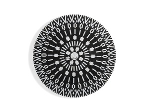 White Bone <b>Table</b> Furniture <b>Wood</b> with Bone Inlay <b>Table</b> Indian Factory Camel Bone Inlay Coffee <b>Table</b> - Product Image 5