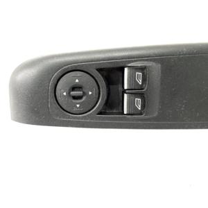 แผงปุ่มด้านหน้าซ้ายฟอร์ด ทรานซิท คูเรียร์ ซีรีส์ F1ET14A132EC (14>) - Product Image 4