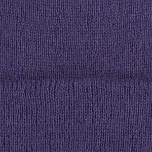 Gorro de punto a la moda, gorro de estilo callejero Hip-Hop, gorro de Jacquard con gráfico de conquista, talla única, se adapta a la mayoría de gorros de Jacquard para exteriores - Product Image 4