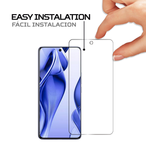 ฟิล์มกันรอยหน้าจอเอเซอร์ ซุปเปอร์ ZX โปร - Product Image 3