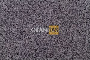 Plans de travail personnalisés pour cuisines et salles de bain, comptoirs en pierre naturelle, granit Carrara Calacata, coupés sur mesure pour projets hôteliers - Product Image 1