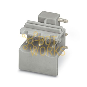 Phoenix Contact 2909552 - Nuovo - Product Image 1