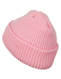Venta caliente Top Factory Wear 100% algodón poliéster tejido hombres Beanie Cap OEM personalizado impermeable invierno Beanie Cap para hombres - Product Image 4