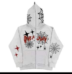 Categorie Vêtements et accessoires>> Vêtements pour hommes>> Sweats à capuche et sweatshirts pour hommes - Product Image 1