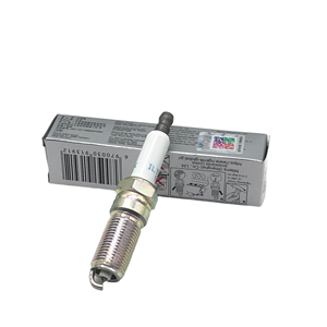 适用于NGK激光铱火花塞ILTR5L11/96329原始设备制造商12598004适合雪佛兰汽车更换汽车零件 - Product Image 3