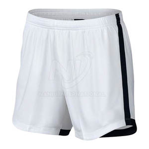 Offre Spéciale streetwear Shorts pour femmes Vente en gros Nouvelle arrivée Shorts pour femmes Shorts pour femmes à bas prix à vendre - Product Image 1