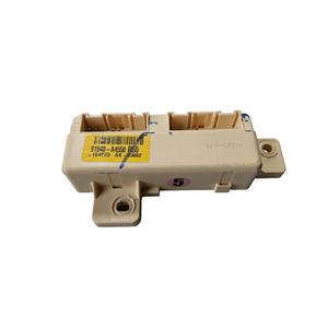 MODULO ELETTRONICO D4FD KIA Serie Carens (13>18) 91940-A4550 Diesel 1.7 - Product Image 1