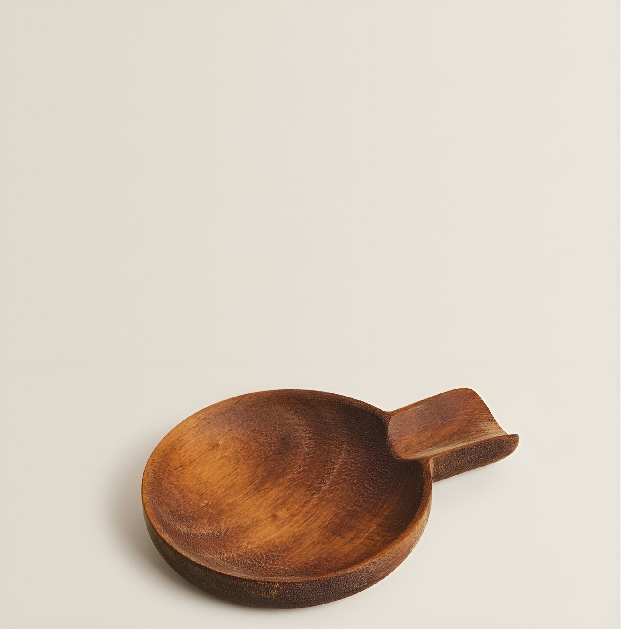 ตามที่แสดง