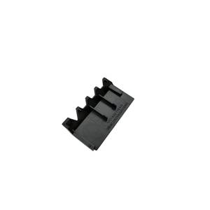 Valla frontal de estufa de plástico OEM - Product Image 2