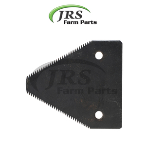 Lame de rechange de lame de moissonneuse haute performance pour moissonneuses Lame de moissonneuse de qualité supérieure - Product Image 3