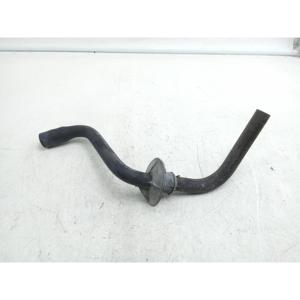 Manguera Diésel para RENAULT Trafic Van 2ª Serie (07>) 8200004013-F - Product Image 1