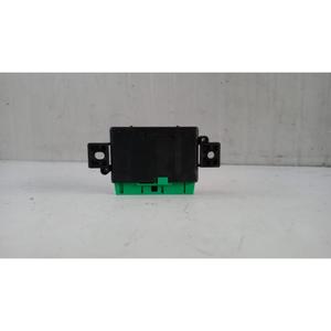 ชุดควบคุมเซ็นเซอร์จอดรถ CITROEN C3 ซีรีส์ (16>) รุ่น 9824532180 - Product Image 5
