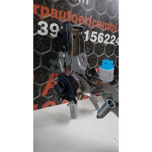 Pedal de Freno para TOYOTA Yaris Cross Serie (20>) M15A-FXE - Product Image 3