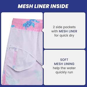 <b>Men's</b> <b>3</b>/<b>4</b> Length Cotton Sweat <b>Shorts</b> Comfortable Athletic Gym Exercise Casual Stretchy Outdoor - Product Image 4