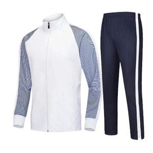 Benefit Venta al por mayor Hombres Chándal Hecho a medida Nuevos Hombres Chándal - Product Image 2