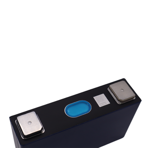 5000 chu kỳ cao 3.2V 50Ah <span class=keywords><strong>Prismatic</strong></span> cấp-Một pin <span class=keywords><strong>lithium</strong></span> ion cho pin tự làm - Product Image 4