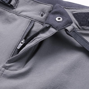 Fabricación profesional Último diseño Motocross MTB Pant Venta al por mayor Nueva llegada MTB Riding Motocross Pant para la venta - Product Image 5