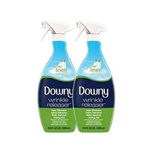 Downy Wrinkle Releaser Plus - Product Image 4