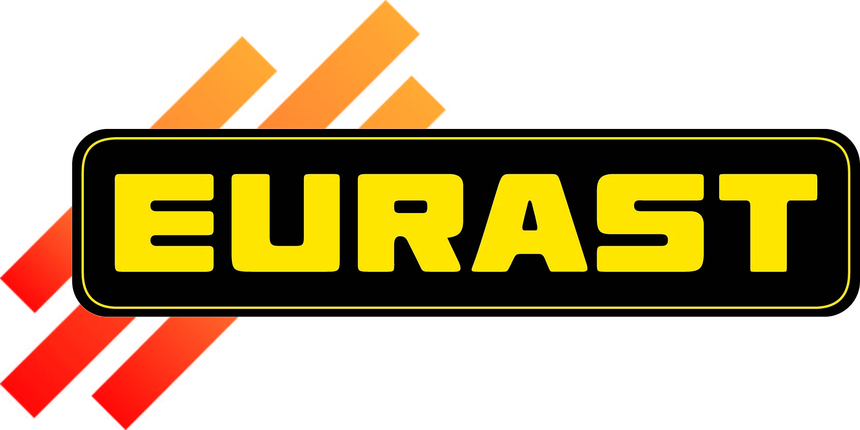 RECAMBIOS Y COMPONENTES RESTAURACION S.L. logo