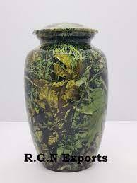 Urna de dispersión - Product Image 2