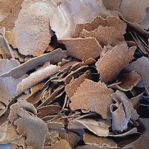 Polvo de cáscara de maní, harina de aceite de maní, proteína de pastel, alimento para animales hecho de maní para la venta de Vietnam - Product Image 3