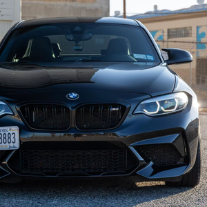 Neatly used 2 Competition 6-Speed - Product Image 6