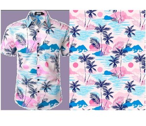 ผ้านีโอพรีนวัสดุผ้าหนาหลากสีผ้าสิ่งทอ - Product Image 4